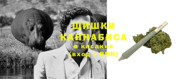 spice Белоозёрский