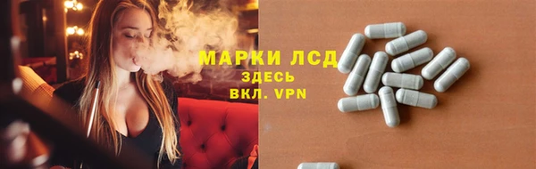 дмт Белокуриха