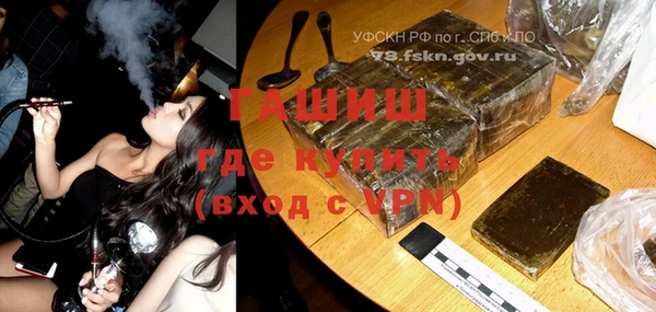 дмт Белокуриха