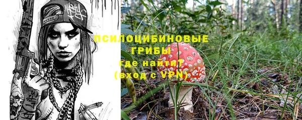 spice Белоозёрский